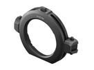 Canon AD-M1-MA Macro Adapter-Set