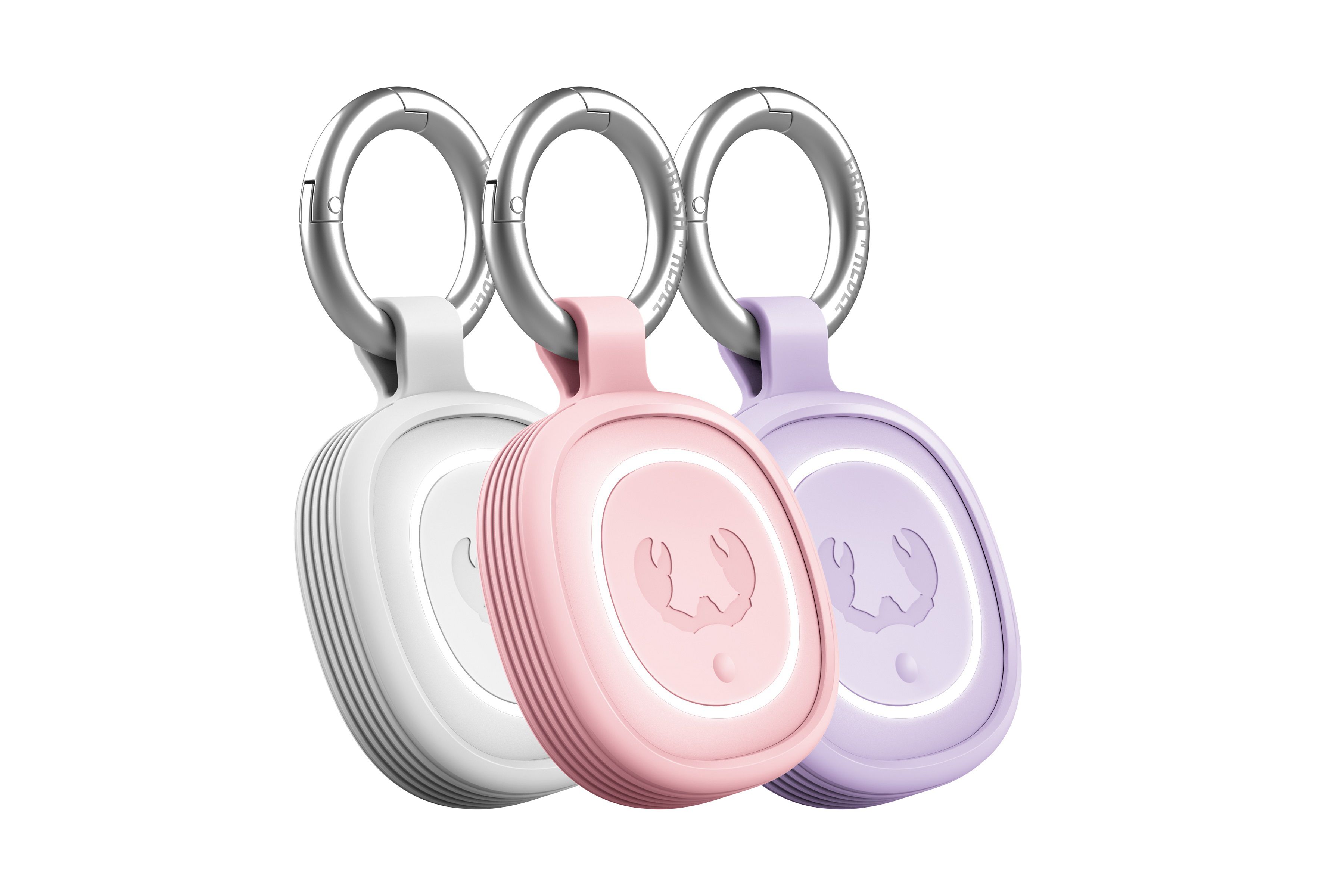 Fresh 'n Rebel Smart Finder 2 3 Pack P2