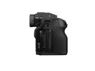 Fujifilm X-H2S Black Body Swiss Garantie