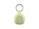 Fresh 'n Rebel Smart Finder Wild Green