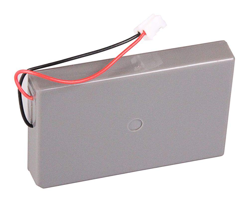 Patona Akku Sony Playstation PS4 V2