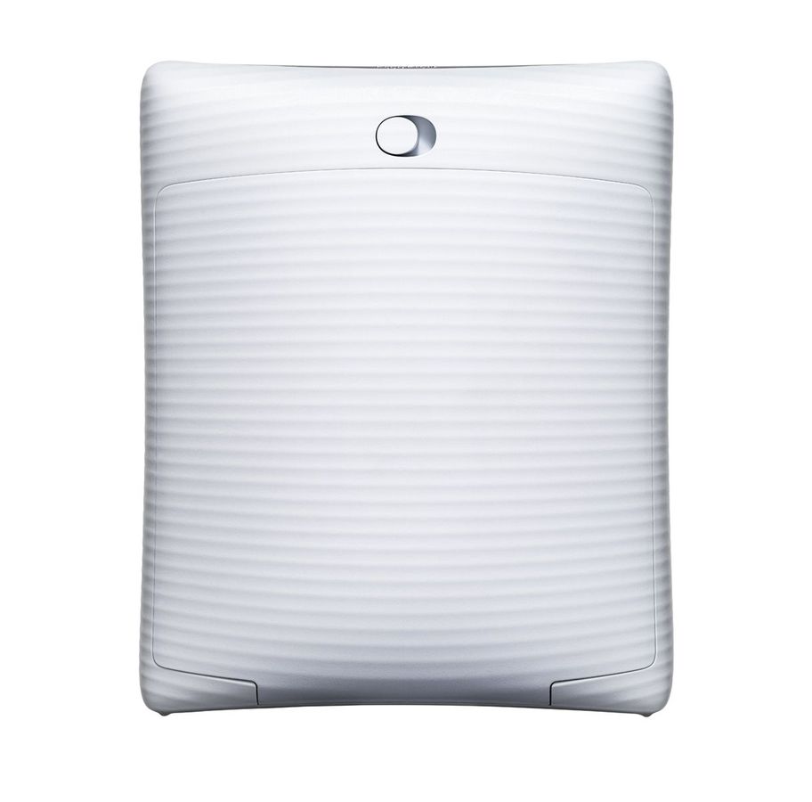 Fujifilm Instax Square Link White