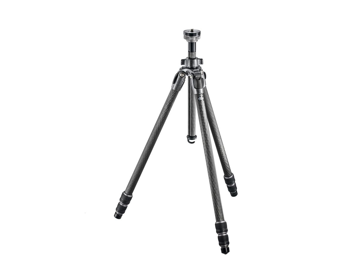Gitzo Mountaineer S-1, 3-teilig GT1532