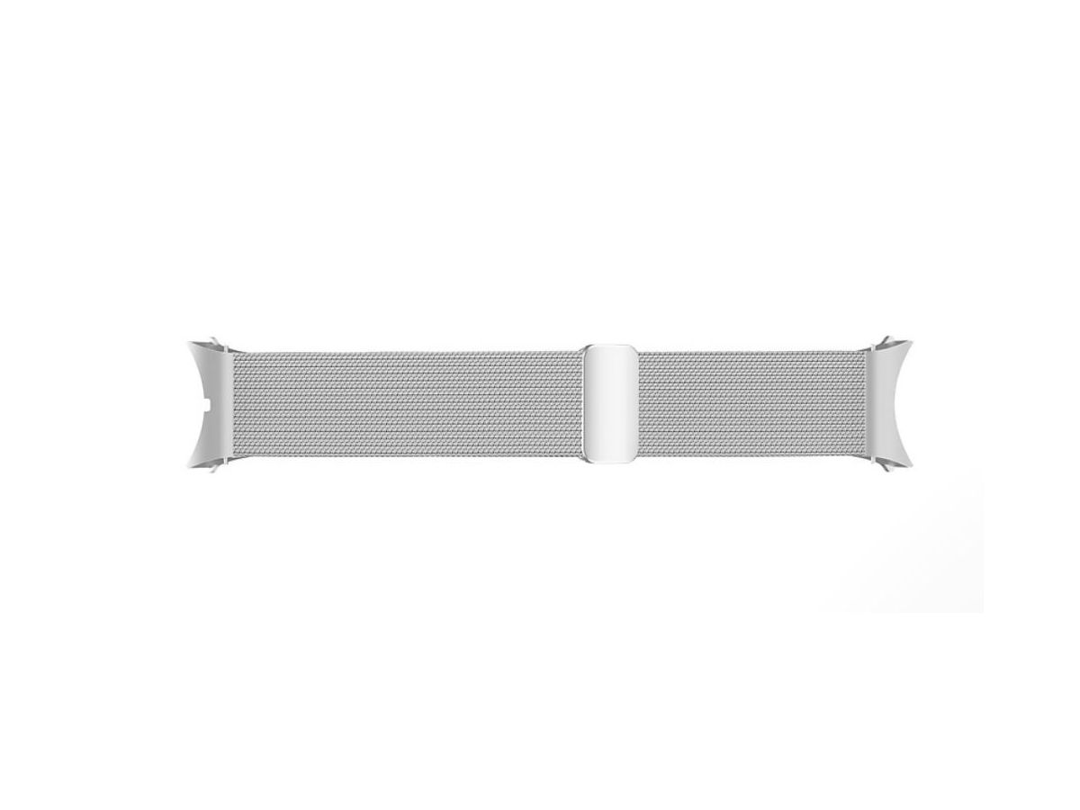 Samsung Bracelet Watch 7 Ultra Silver