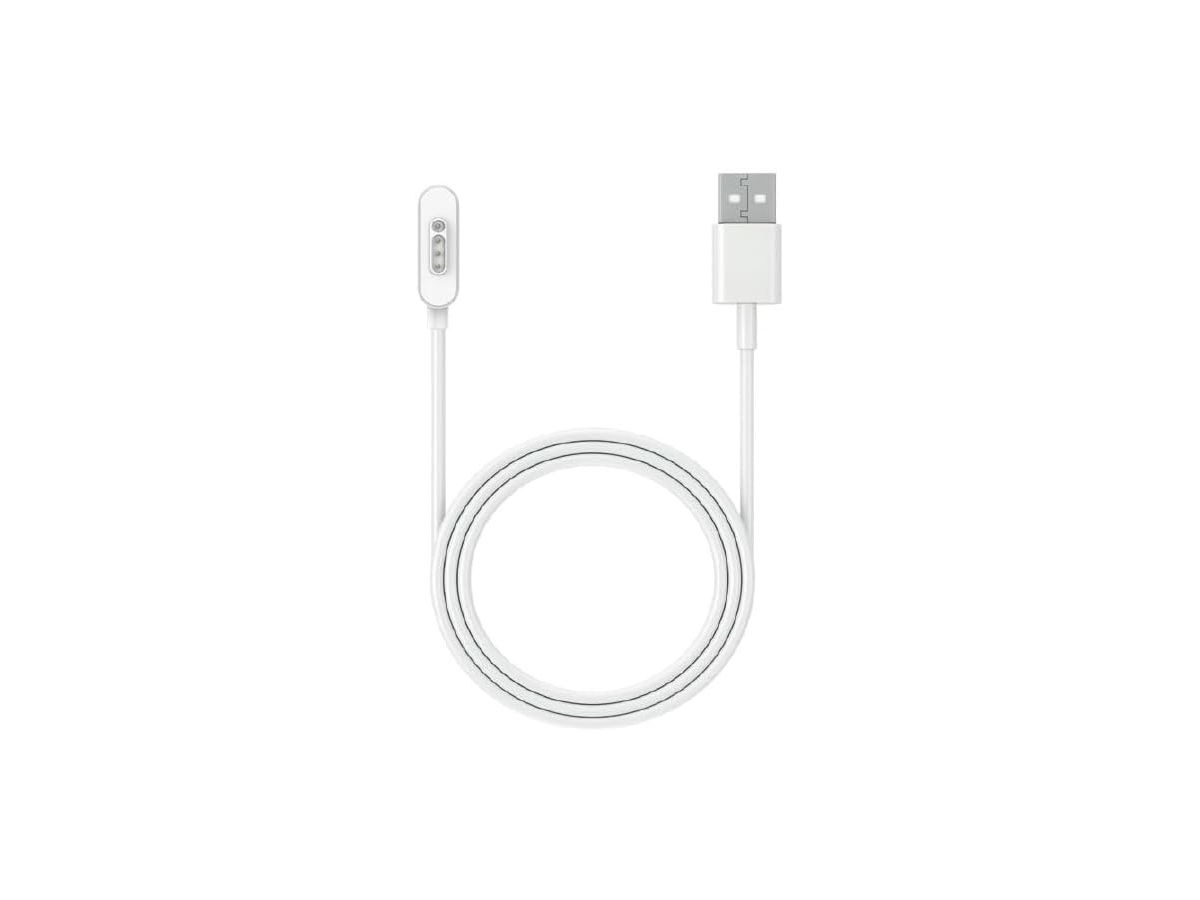myFirst Charging Cable S3/S3+