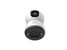Baseus P1 Lite Indoor Camera 2K