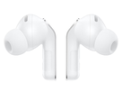 Samsung Galaxy Buds4 Pro White