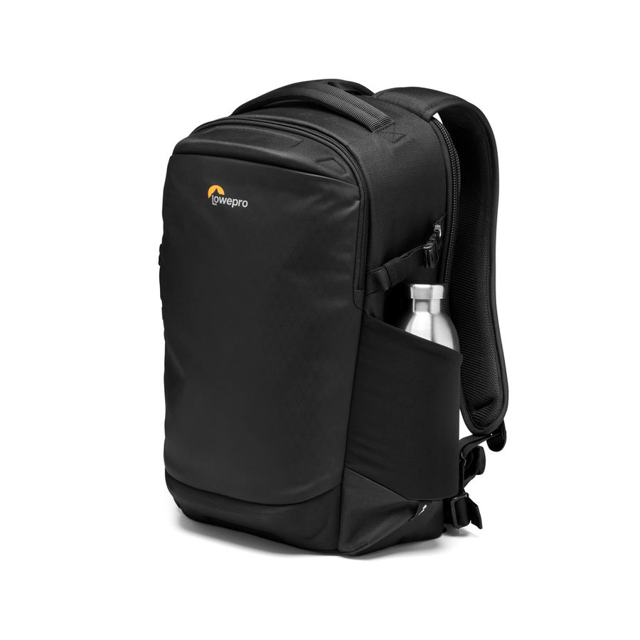 Lowepro Flipside BP 300 AW III noir