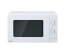 Panasonic four à micro-ondes SM21 Solo