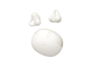 Baseus Bass BC1 Open-Ear TWS Earbuds Wh