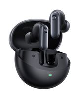 Baseus Inspire XP1 Cosmic Black