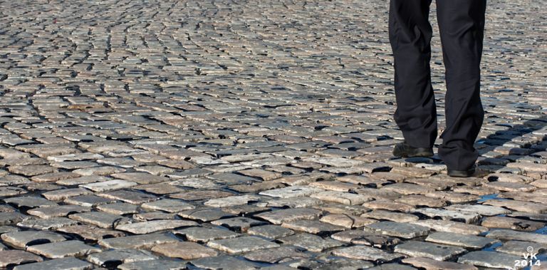 Pentax smc DA 55mm / 1.4 SDM