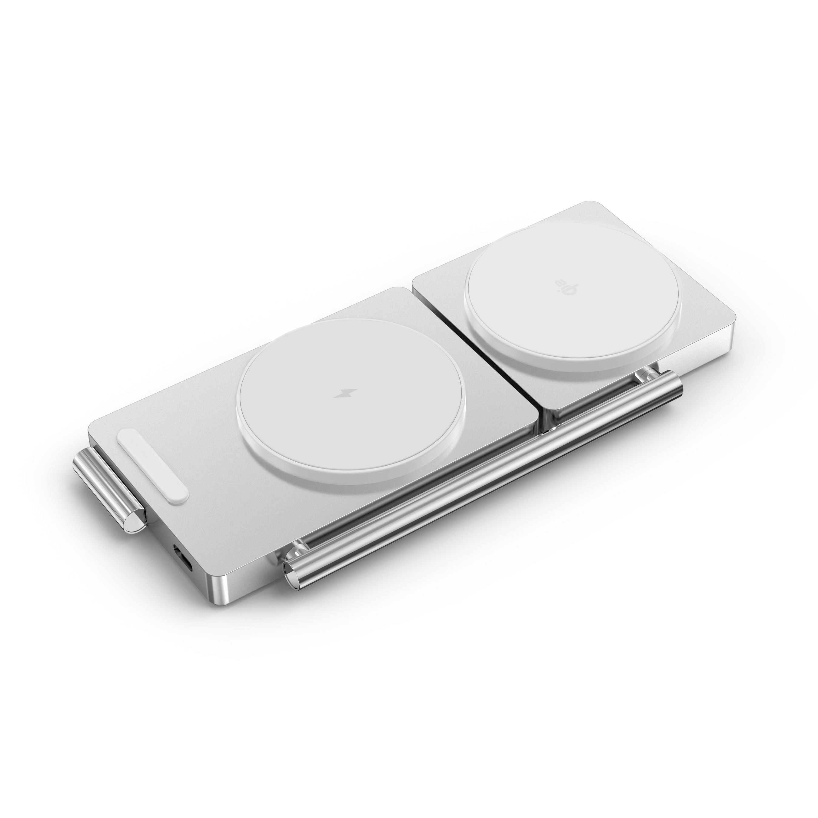 XtremeMac X-Station Pro 3 in 1 Stand