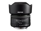 Pentax HD FA 35mm/2.0 AL