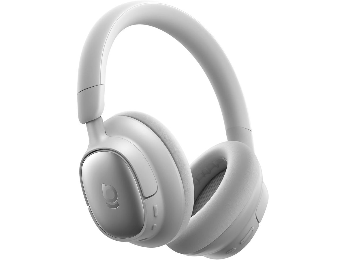 Baseus Bowie MH1 Wirel ANC Headphones Gr