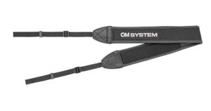 Olympus CSS-P121 Courroie en cuir