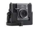 Fujifilm Instax Evo Wide Case Black