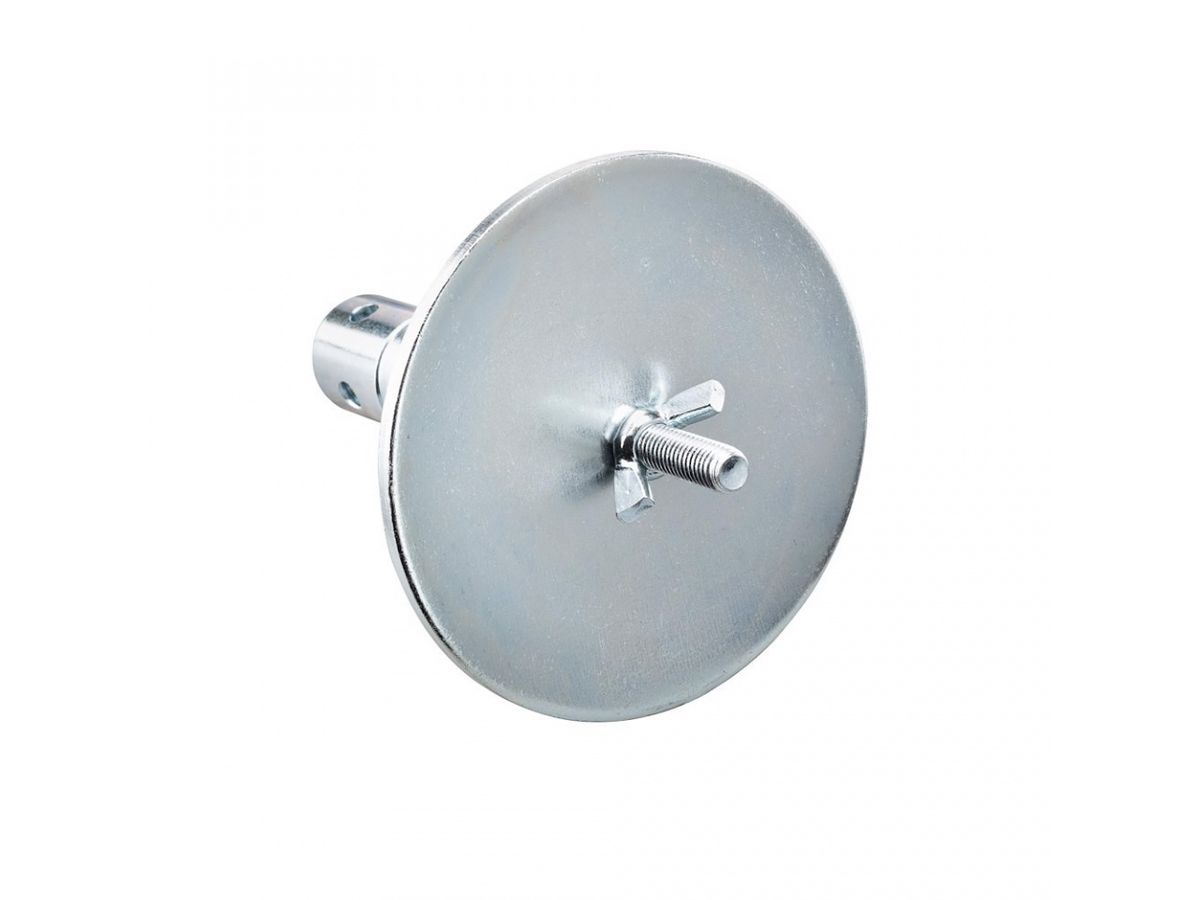 Avenger 28mm Spigot 1-1/8"+10MA Thread