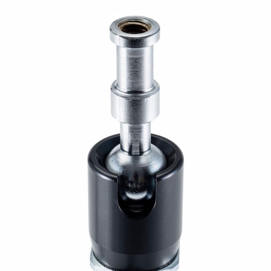 Manfrotto Variable Friction Arm