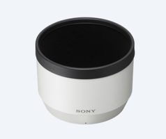 Sony ALC-SH133 Pare-soleil SEL-70200G