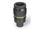 Baader Morpheus Okular 17.5mm 1¼/2" 76°