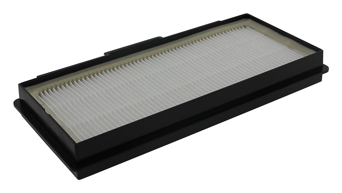 Patona Hepa Filtersystem Bosch BBZ154UF