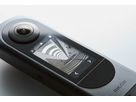 Ricoh Theta X