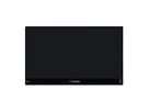 Verbatim Touch Monitor 14" Wireless