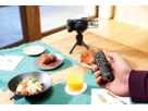 Sony GP-VPT3 Camera Grip / Remote BT
