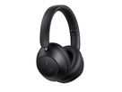 Baseus Bass 30 Max Black