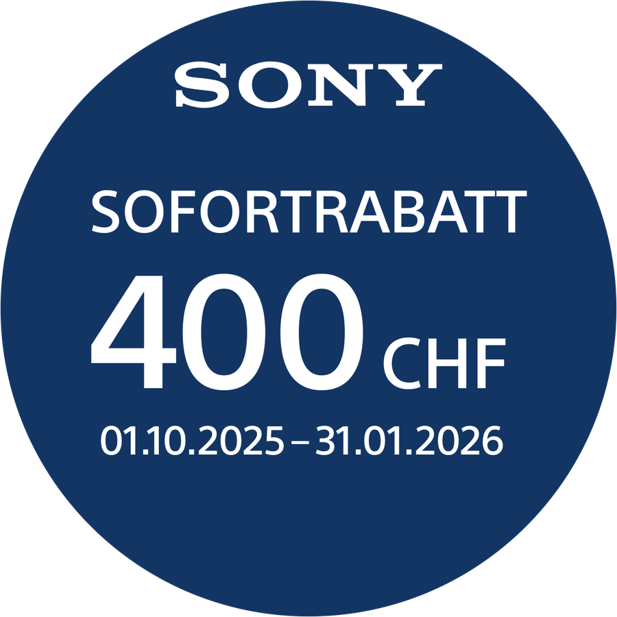 Sony Alpha A7 Mark IV Kit 24-105mm