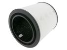 Patona Filter Bosch Air 4000 Purifier
