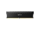 Lexar THOR DDR4 3600 MHz UDIMM 2x16GB