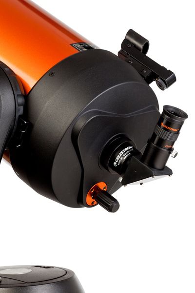 CELESTRON porte oculaire 1.25"