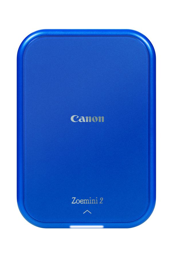 Canon Zoemini 2 Marineblau
