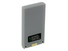 Patona Premium Akku Datalogic CVR2
