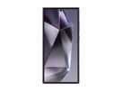 Samsung S24 Ultra Vegan Case Violet
