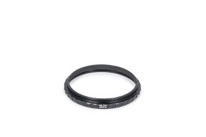 Baader M54 extension ring 5 mm