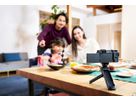 Sony GP-VPT3 Camera Grip / Remote BT