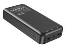 Patona Powerbank Stark 4.0 20000