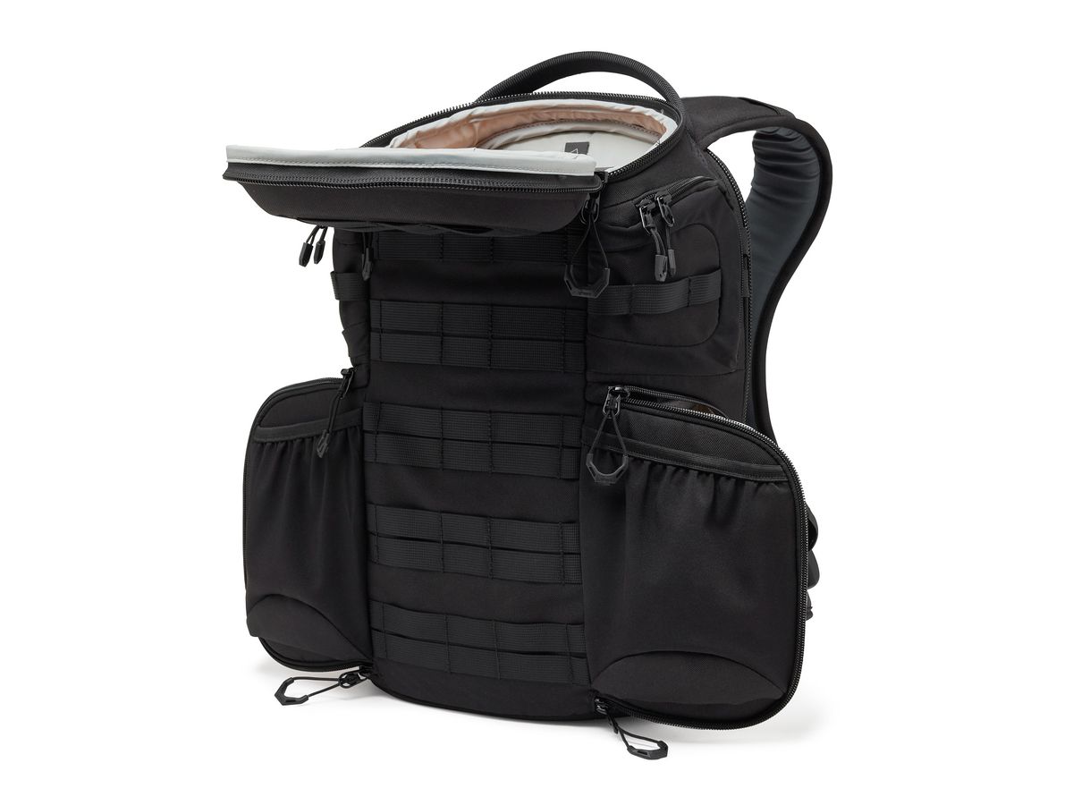 Lowepro ProTactic BP 350 AW III