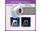myFirst Camera Insta Lux Cotton Candy