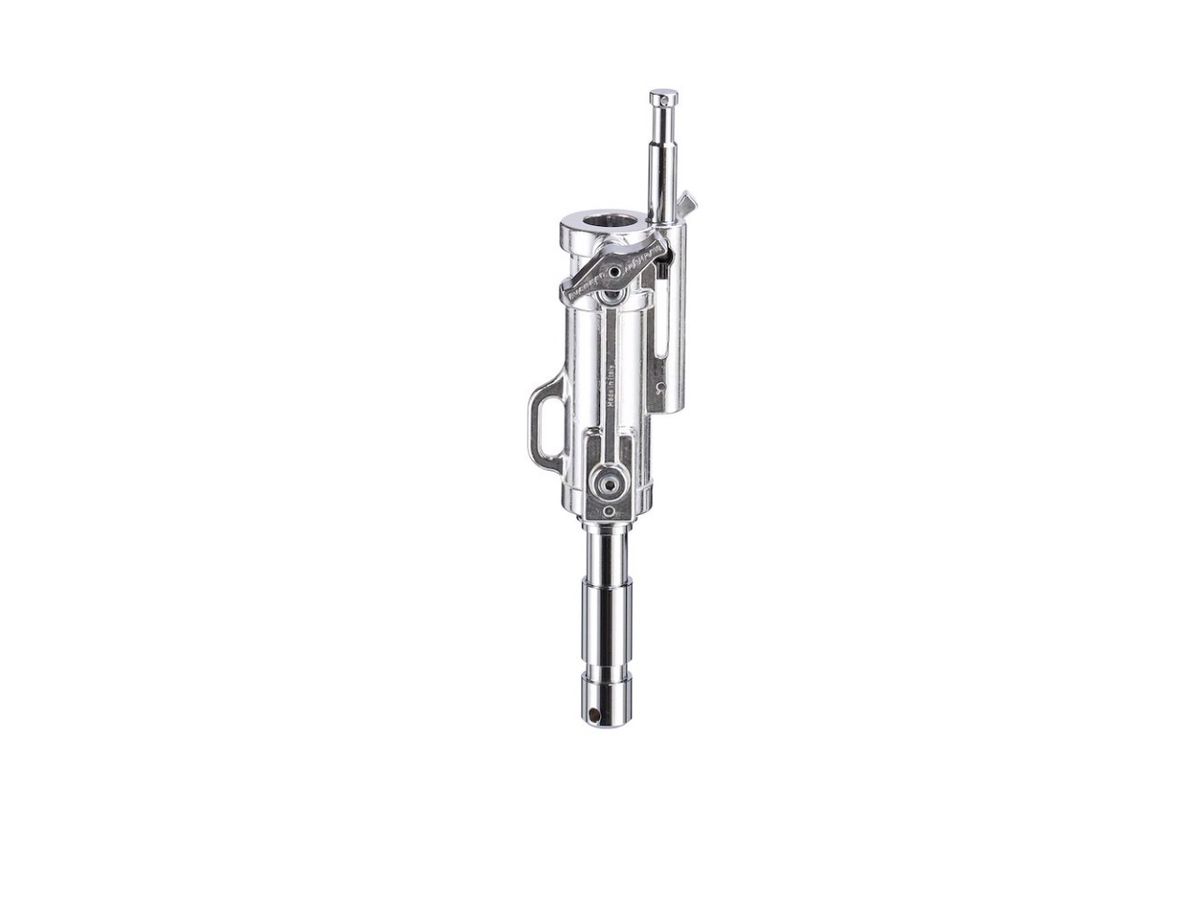 Avenger Universal Head Extension Small