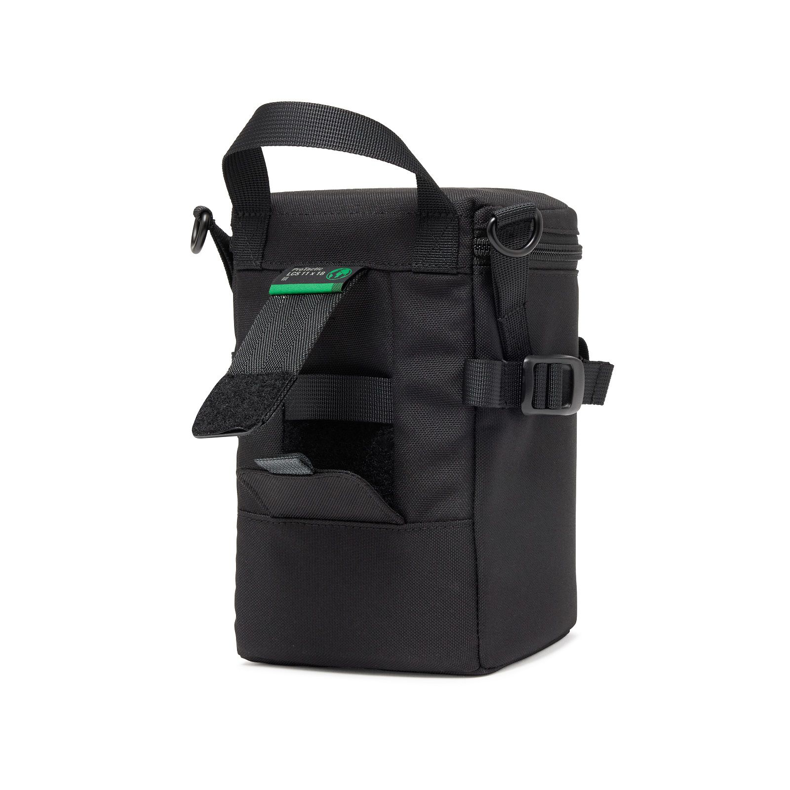 Lowepro ProTactic LCS 11 x 18 III