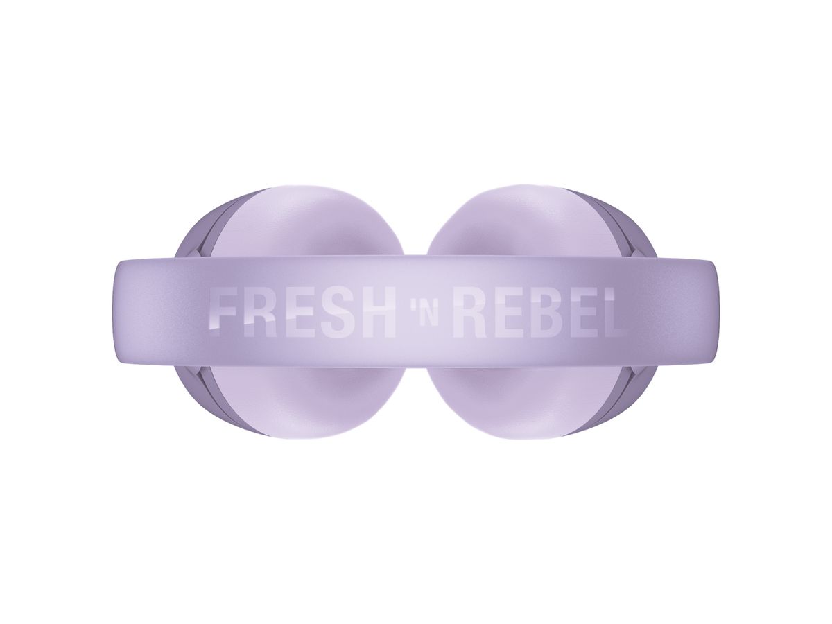 Fresh 'n Rebel Code Fuse Dreamy Lilac