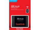 SanDisk SSD PLUS 2.5' SATA 480GB