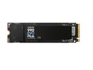 Samsung SSD 990 EVO Plus NVMe M.2 1TB
