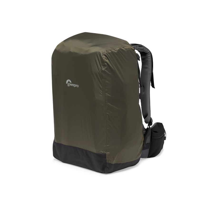 Lowepro Pro Trekker BP 550 AW II (GRL)