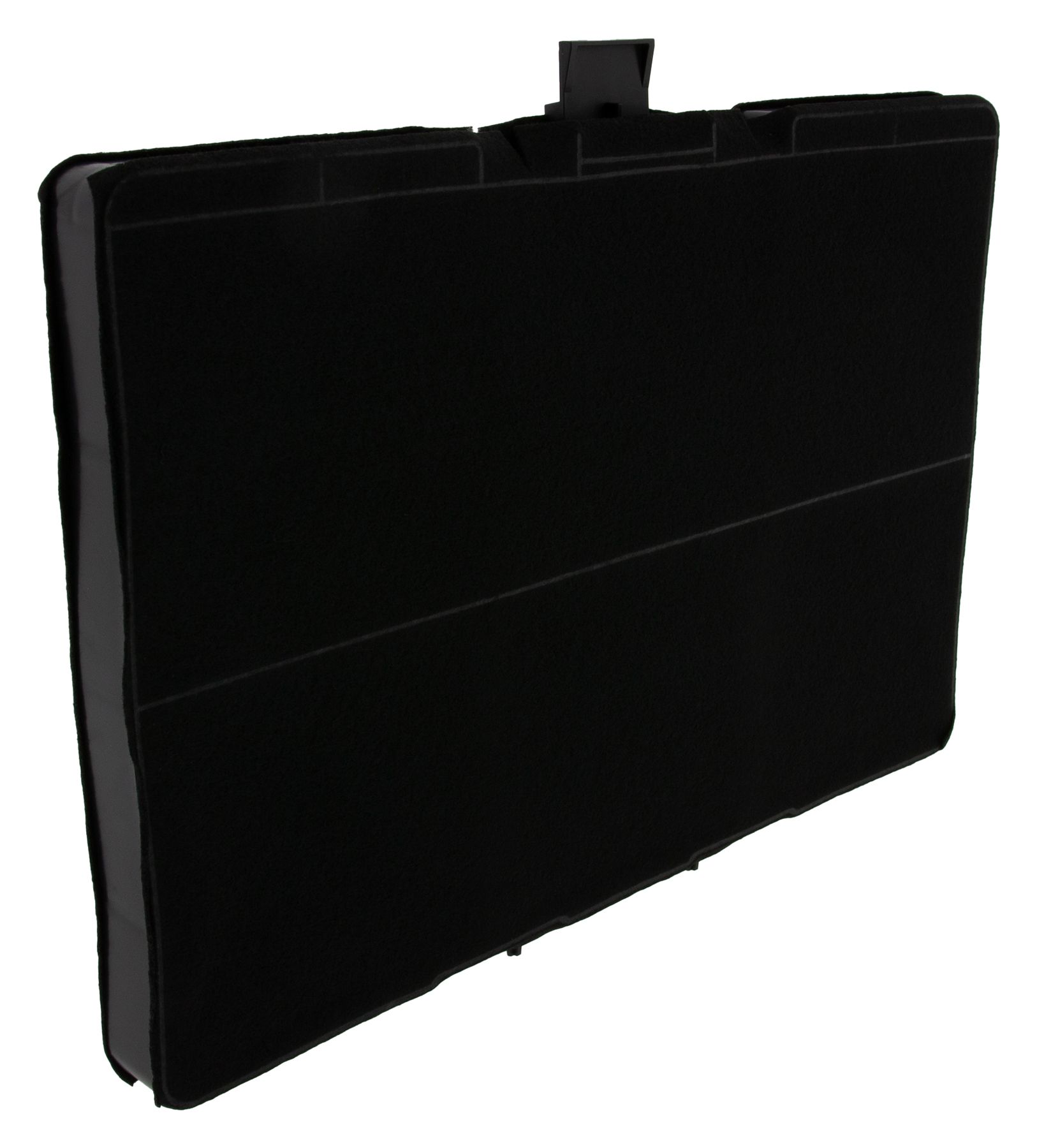 Patona Dunstabzugshaube Bosch Siemens