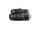 Manfrotto ONE Xchange